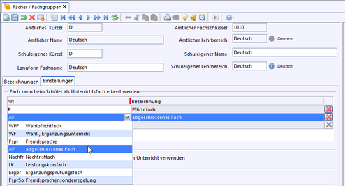 03_faecher_30_zoom62