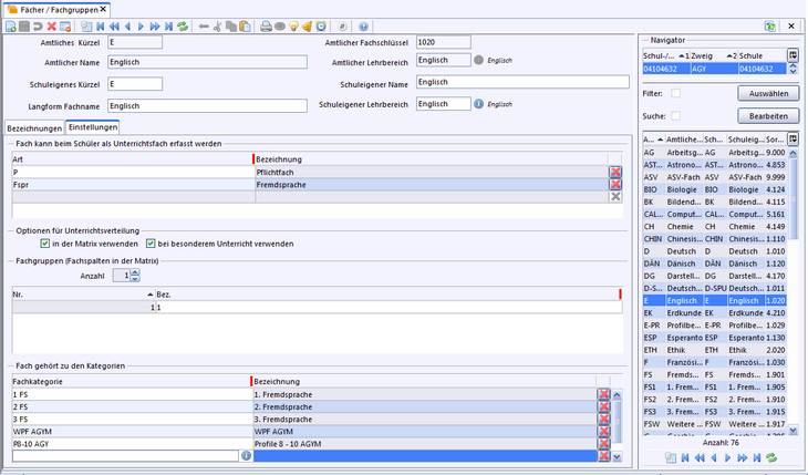 03_faecher_60_zoom62