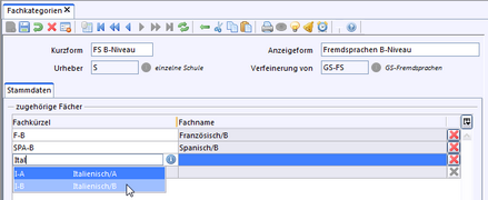 03_schulstundentafel_190_zoom62
