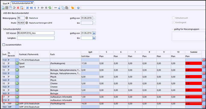 03_schulstundentafel_200_zoom62