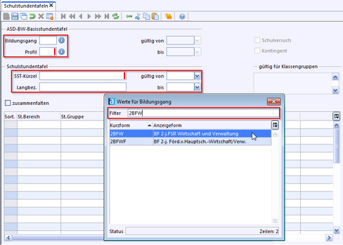 03_schulstundentafel_30_zoom62