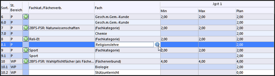03_schulstundentafel_55_zoom62