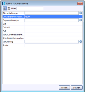 03_schulverzeichnis_10_zoom62