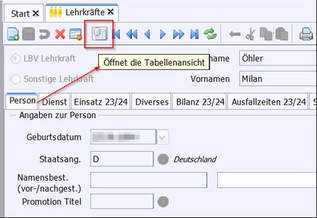 04_lehrer_loeschen_35_zoom60