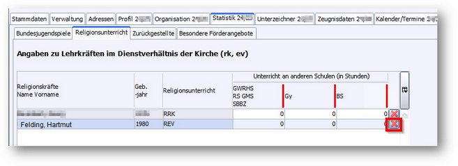 04_lehrer_loeschen_reli_schul_zoom80