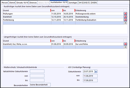 04_lehrerkarteikarte_50_zoom70