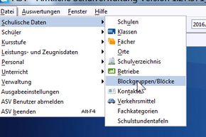 05_blockunterricht_10_zoom70