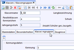 05_klassengruppe_neu_10_zoom70