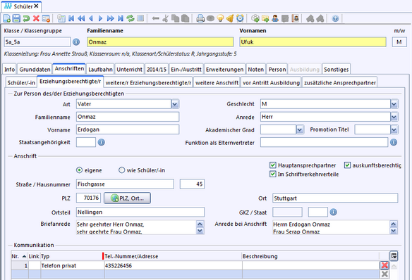 06_erziehungsberechtigte_20_zoom70