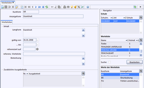 06_fehltage_20_zoom70