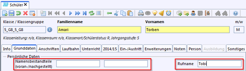 06_grunddaten_10_zoom70