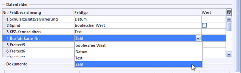 06_sonstiges_30_zoom70