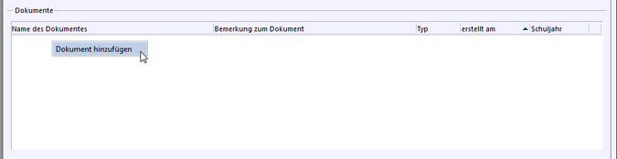 06_sonstiges_40_zoom70