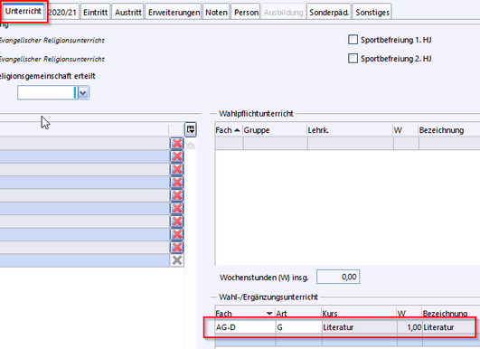 07_besonderer_unterricht_100_zoom80