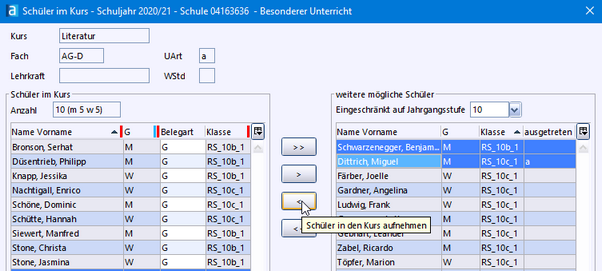 07_besonderer_unterricht_80_zoom80
