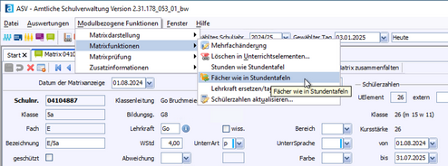 07_deptutat_faecherstundentafel_zoom60
