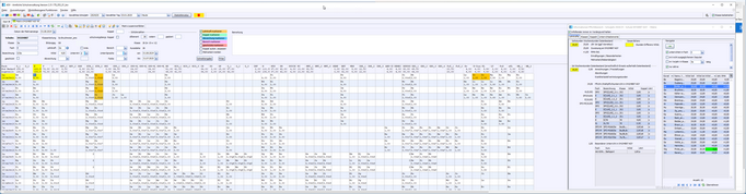 07_deputat_anordnungfenster_zoom35