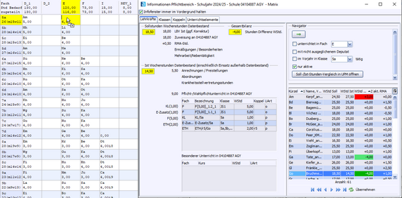 07_deputat_zuweisunglk_zoom50