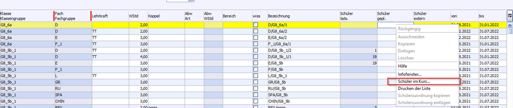 07_matrix_halbjaehrig_110_zoom70