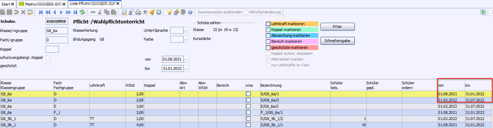 07_matrix_halbjaehrig_20_zoom70
