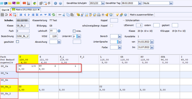 07_matrix_halbjaehrig_40_zoom70