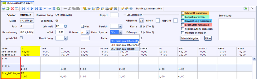 07_matrix_koppelungen_60_zoom70