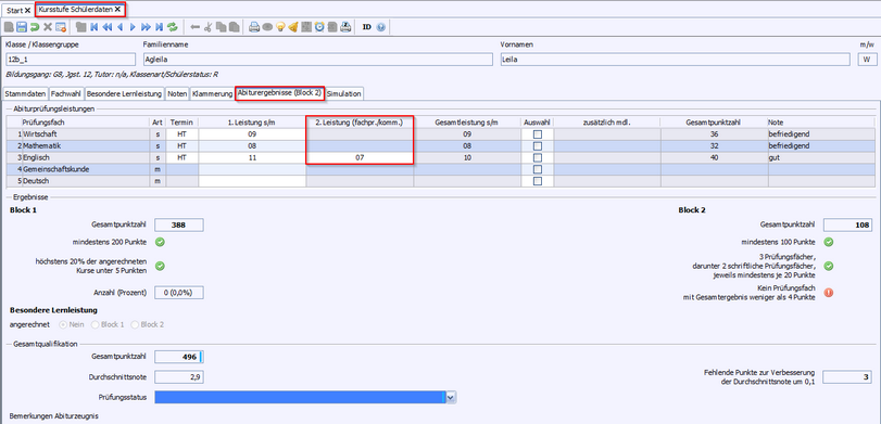 08_abiturergebnisse_block2_zoom60
