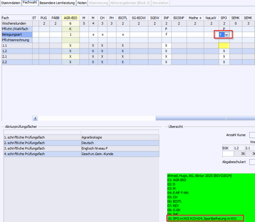 08_bg_sportbefreiung_zoom60