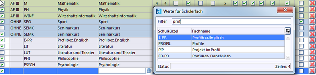 08_fachangebot_60_zoom70