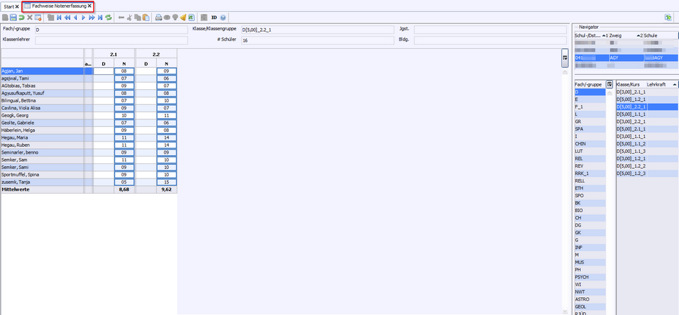 08_fachweise_notenerfassung_zoom60