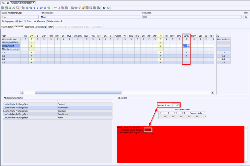 08_fw_seminarkurs2_zoom60