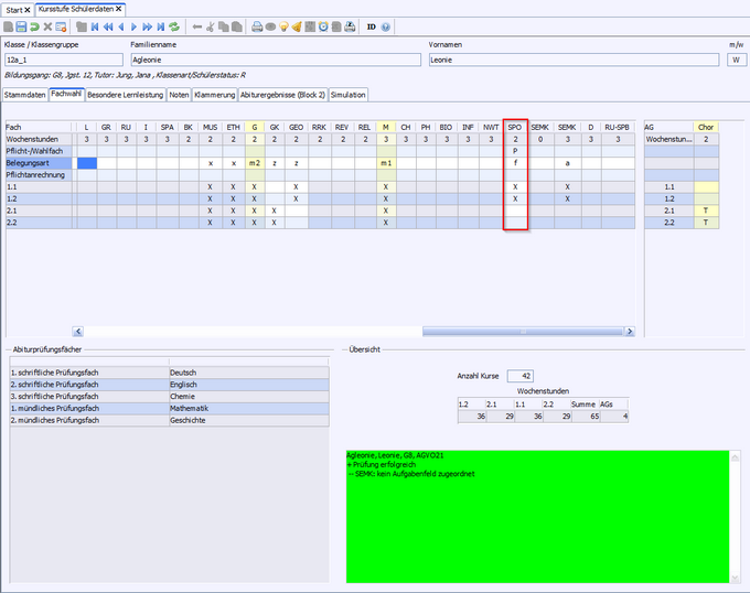 08_fw_tw_sportbefrg_zoom60