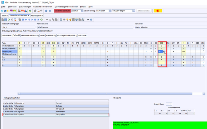 08_gk_sonderfall_w5_zoom50