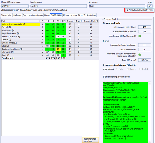 08_k1_klammerungbgy_zoom60