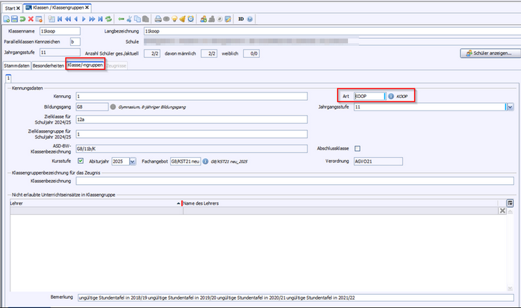 08_koopschueler_20_zoom50