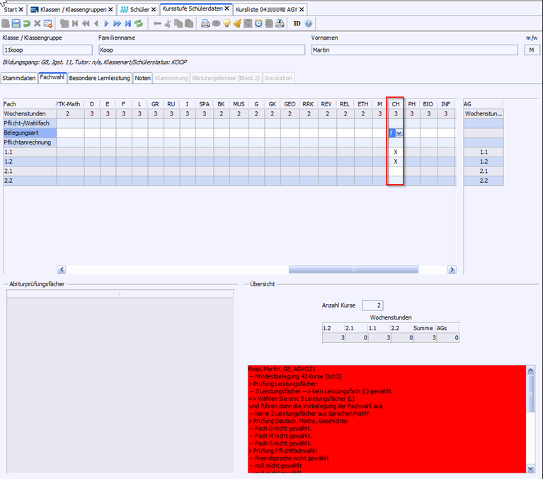 08_koopschueler_60_zoom50