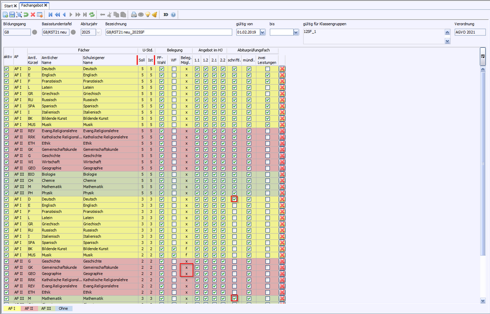 08_schulfremdenpruefung_20_zoom70