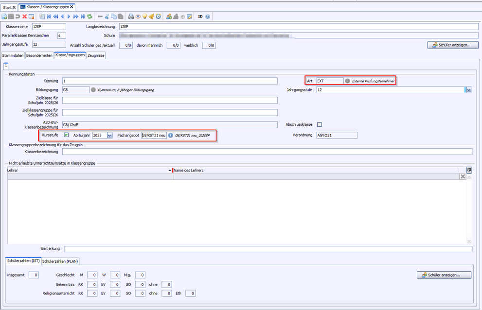 08_schulfremdenpruefung_30_zoom70