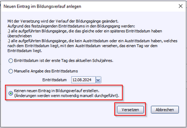 08_schulfremdenpruefung_60_zoom70