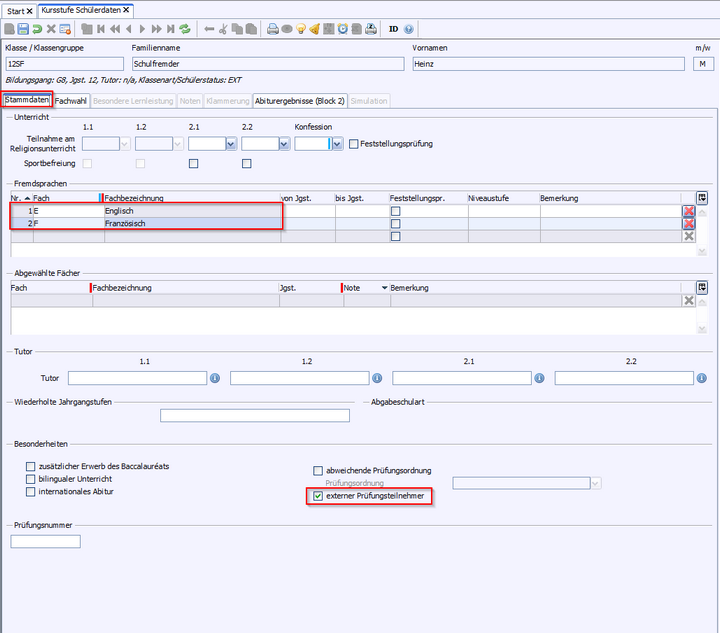 08_schulfremdenpruefung_70_zoom70