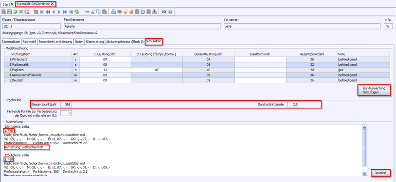 08_simulation_zoom60