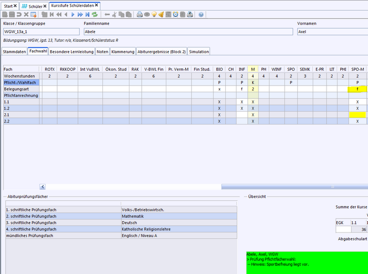 08_sportbefreiung_10_zoom70
