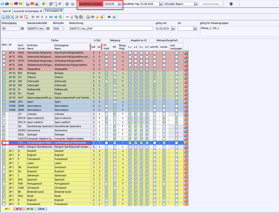 08_versetzung_fachangebot_zoom75