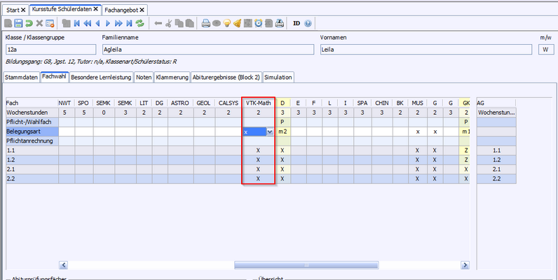 08_versetzung_fachwahl_zoom75