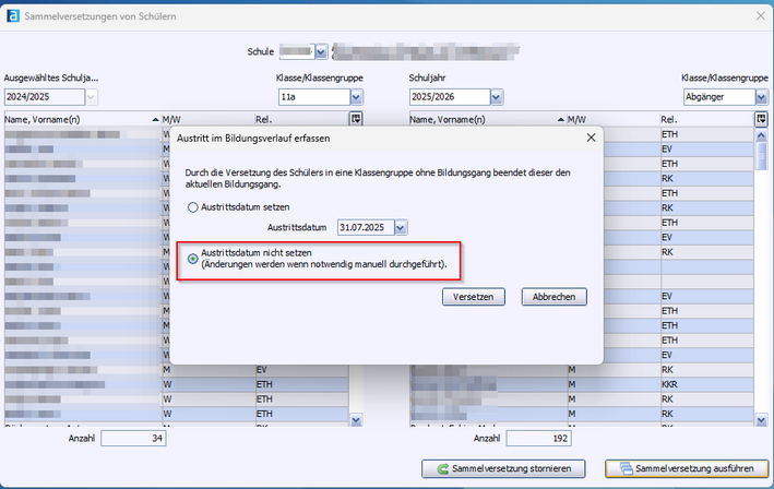 08_versetzung_kommendes_sj_3_zoom75