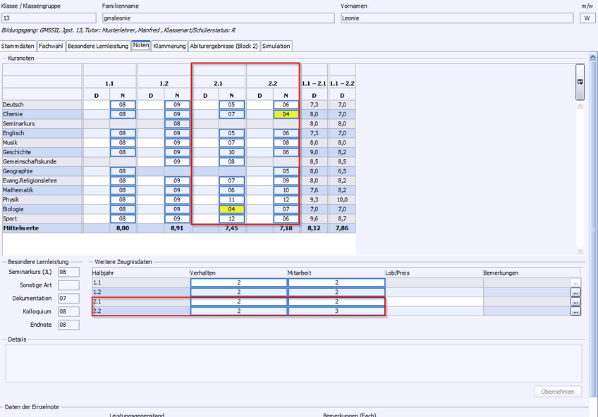 08_wiederholer_j2_zoom75