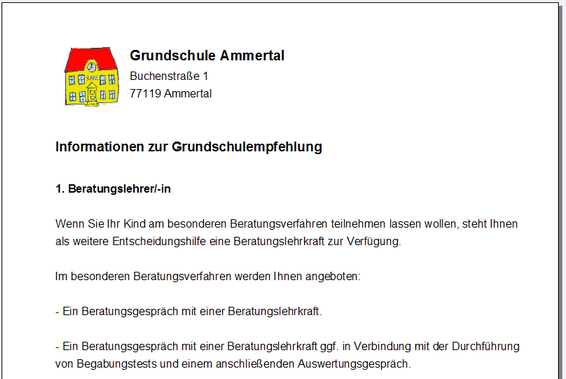 09_bearbeiten_70_zoom70