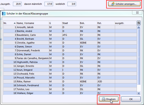 09_drucken_80_zoom70