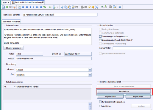 09_etiketten_anpassen_25_zoom60