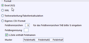 09_etiketten_exportformate_50_zoom70